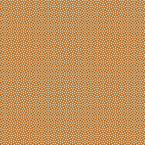 Sweet Nothings by Laundry Basket Quilts : Carol in Boston Brick : Andover