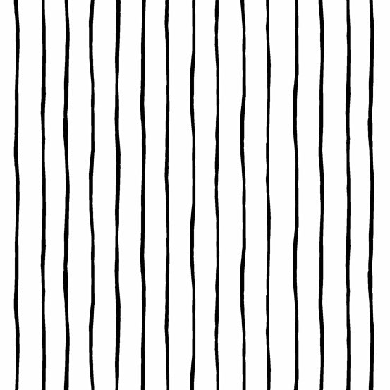 Sunflowers and Honey by Kim Schaefer : Stripe in Day : Andover