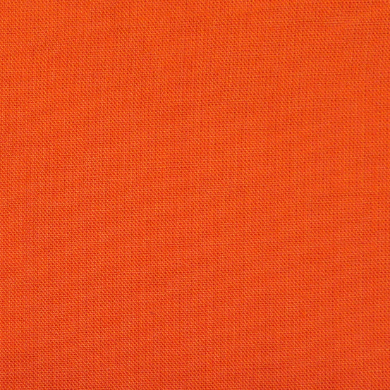 Kaleidoscope by Alison Glass : Carrot : Andover