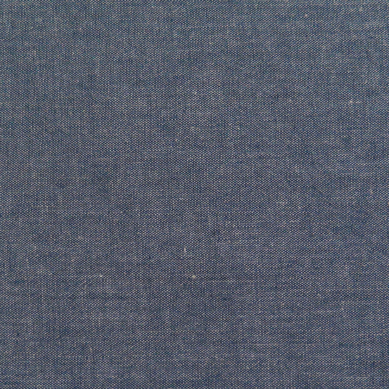 Kaleidoscope by Alison Glass : Indigo : Andover