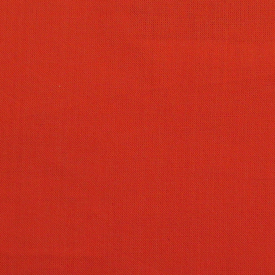 Kaleidoscope by Alison Glass : Persimmon : Andover