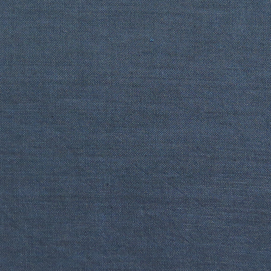 Kaleidoscope by Alison Glass : Sapphire : Andover