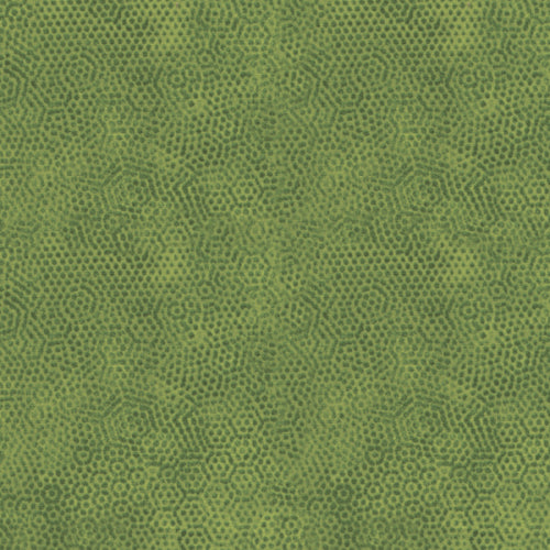 Dimples by Gail Kessler : Dimples in Acid : Andover