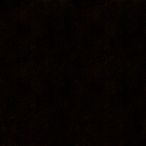 Dimples by Gail Kessler : Dimples in Jet : Andover