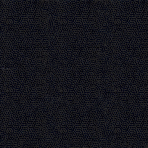 Dimples by Gail Kessler : Dimples in Deep Space : Andover