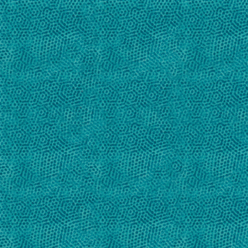 Dimples by Gail Kessler : Dimples in Bahama : Andover