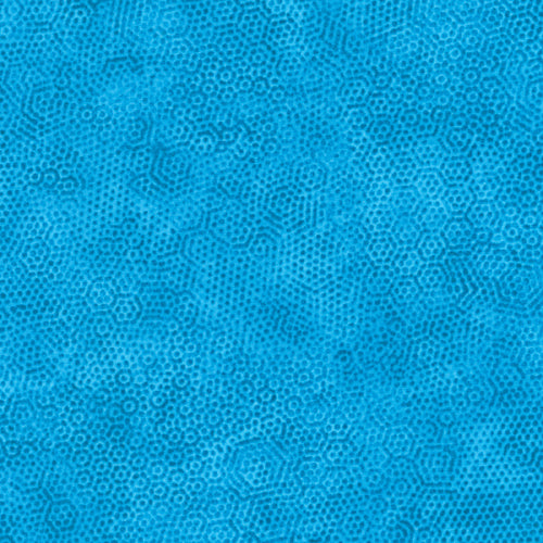 Dimples by Gail Kessler : Dimples in Fairy Tale Blue : Andover