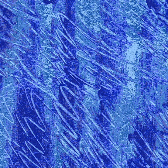 The Very Series by Eric Carle : P0260-3476-B : Andover