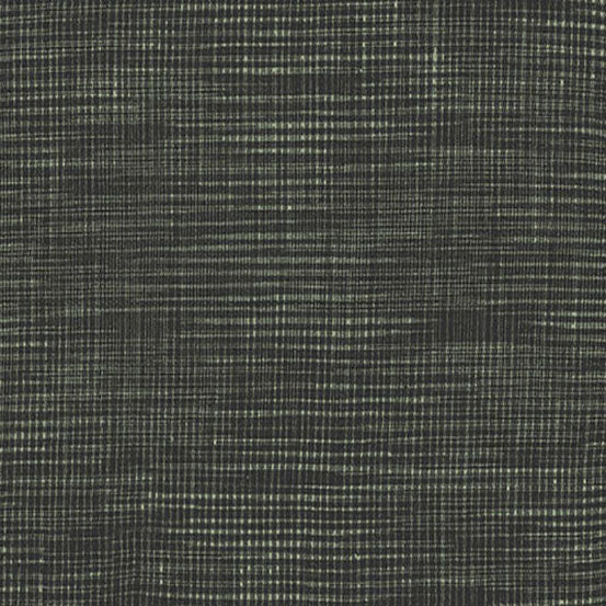 Compass North by Laundry Basket Quilts : Hedy in Midnight : Andover