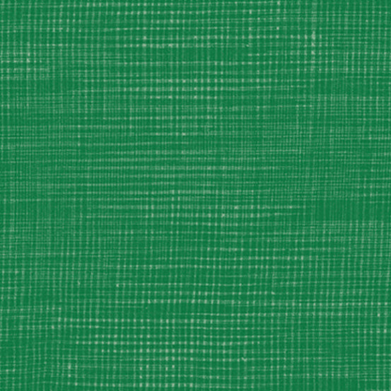 Compass East by Laundry Basket Quilts : Hedy in Fern : Andover