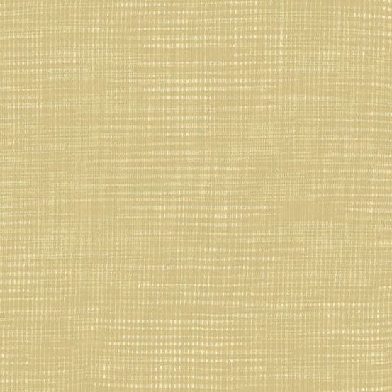 Compass North by Laundry Basket Quilts : Hedy in Straw : Andover