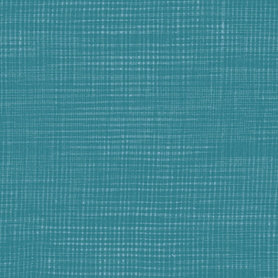 Compass South by Laundry Basket Quilts : Hedy in Honolulu : Andover