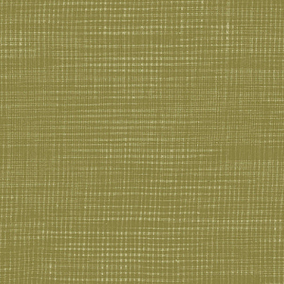 Compass East by Laundry Basket Quilts : Hedy in Kelp : Andover