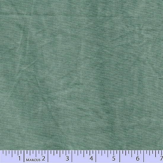 Aged Muslin : WR8-0117 Alpine : Marcus Brothers