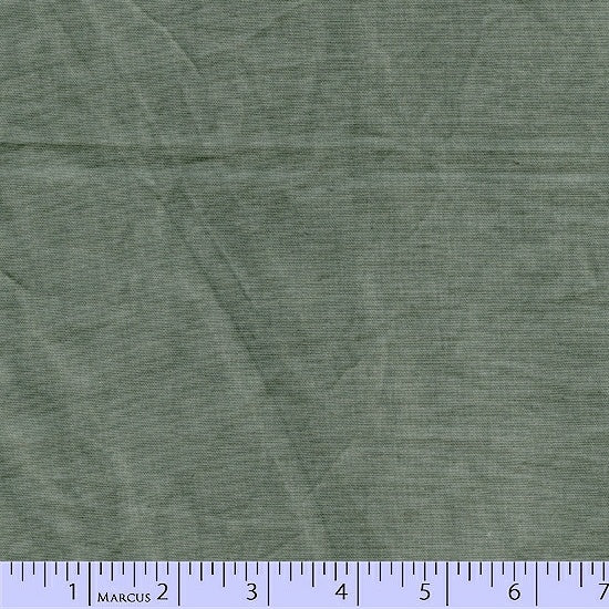 Aged Muslin : WR8-0115 Pine : Marcus Brothers