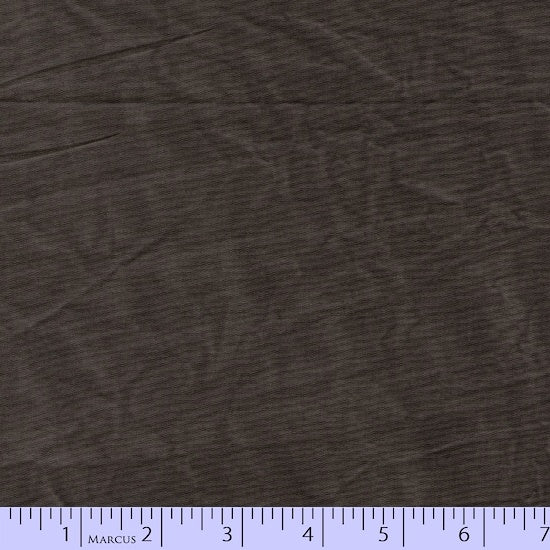 Aged Muslin : WR8-0145 Brown : Marcus Brothers
