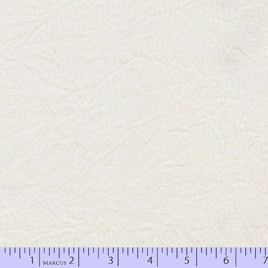 Aged Muslin : WR8-0188 Cream : Marcus Brothers