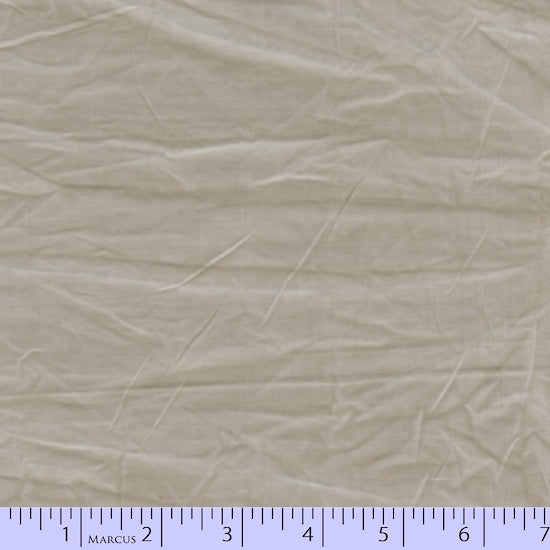 Aged Muslin : WR8-0190 Pewter : Marcus Brothers