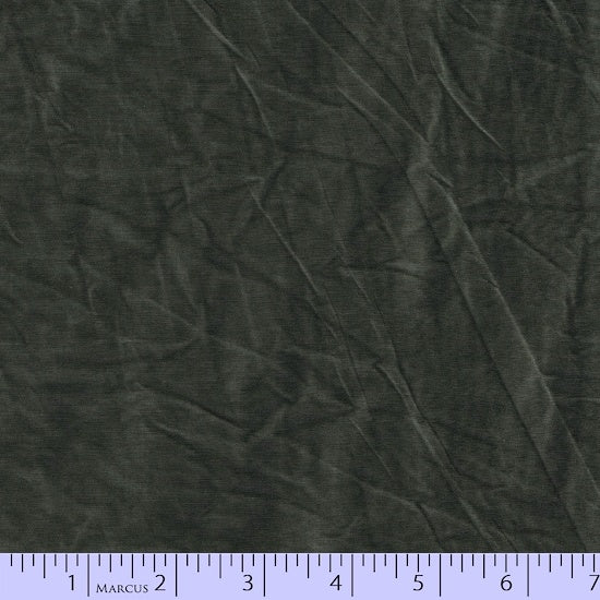 Aged Muslin : WR8-0114 Basil : Marcus Brothers