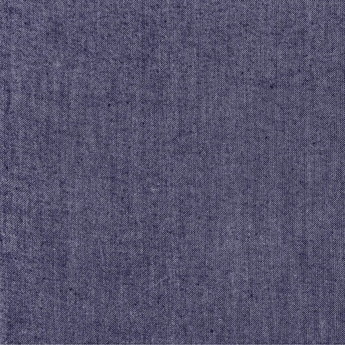 Peppered Cotton : Stonewash : Studio E
