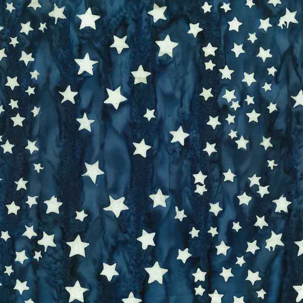 bandana-usa-80671-49-denim-banyan-batiks