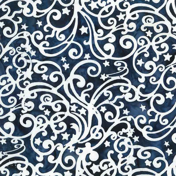 bandana-usa-80672-49-denim-banyan-batiks