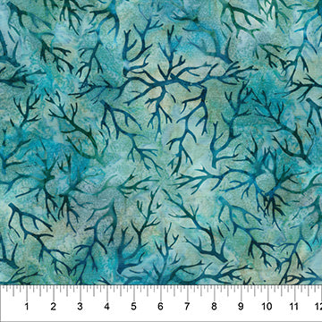 destination-arctic-circle-80690-65-sea-foam-banyan-batiks