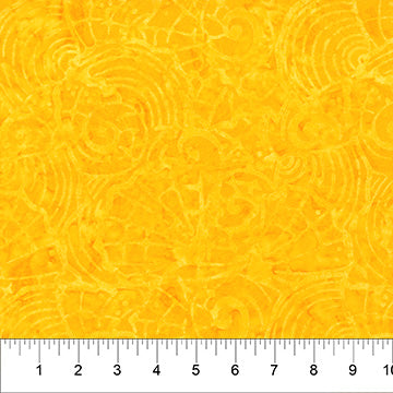 island-vibes-2-by-linda-j-hahn-80805-56-tangerine-banyan-batiks