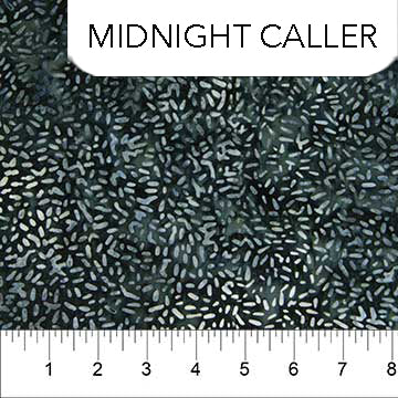 ketan-batik-mixer-81000-midnight-caller-banyan-batiks