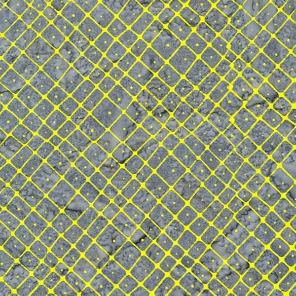 pineapple-shibori-electric-grey-858q-13-anthology-batiks