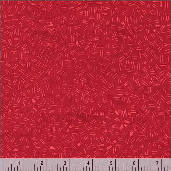 groove-red-anthology-batiks