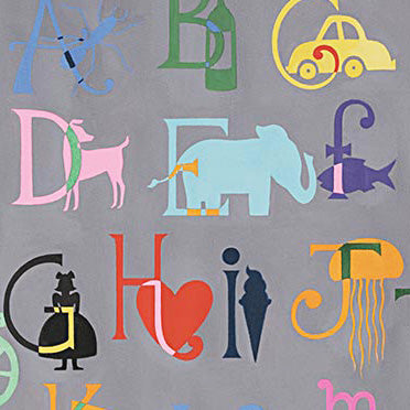 Monkey's Bizness : Picture Me ABC : Alexander Henry