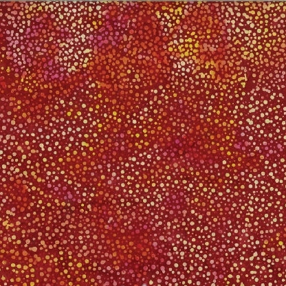 bali-dots-garnet-hoffman-batik