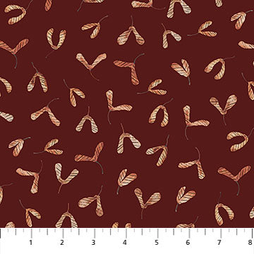 After the Rain by Boccaccini Meadows : 90164-29 : Figo