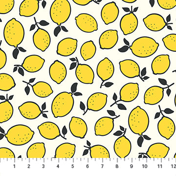 Squeeze by Dana Willard : Lemons : Figo