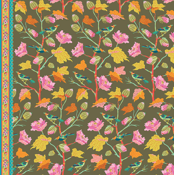 Kindred Sketches by Kathy Doughty : 90525-71 Martini : Figo