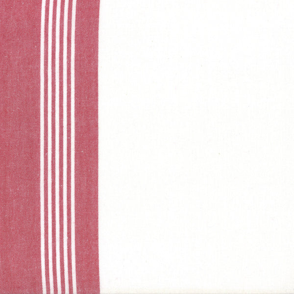 Rock Pool Toweling by Pieces to Treasure : 992-260 Anemone : Moda