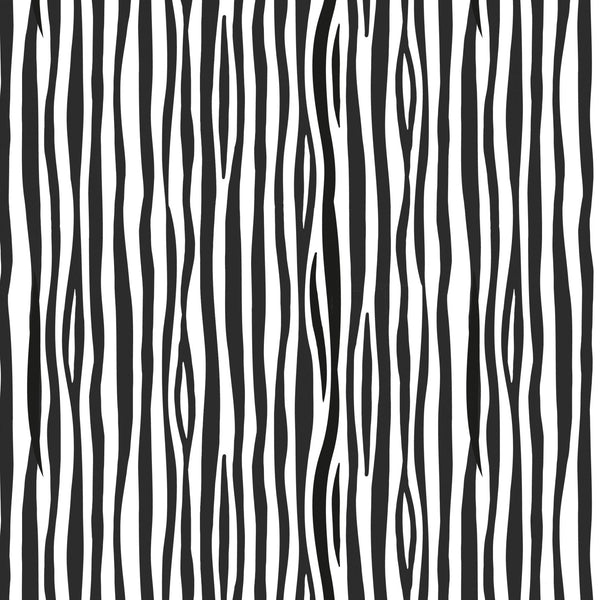 Small Things Wild Animals : Zebra : Lewis & Irene