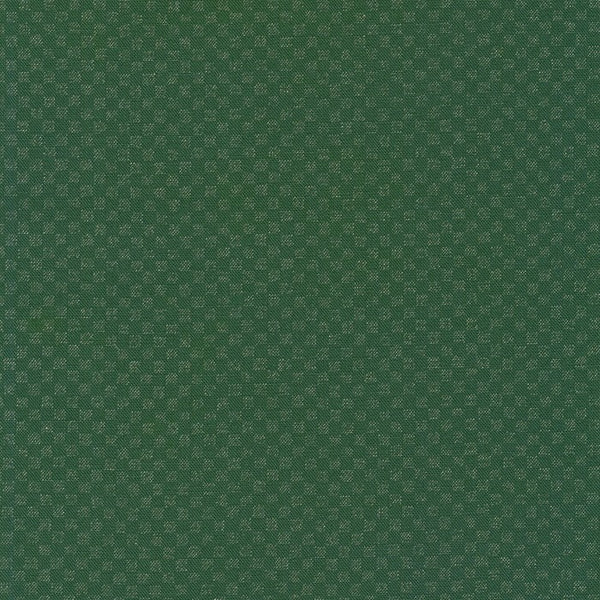 Languid by Carolyn Friedlander : afrh-21082-29 Hunter : Robert Kaufman