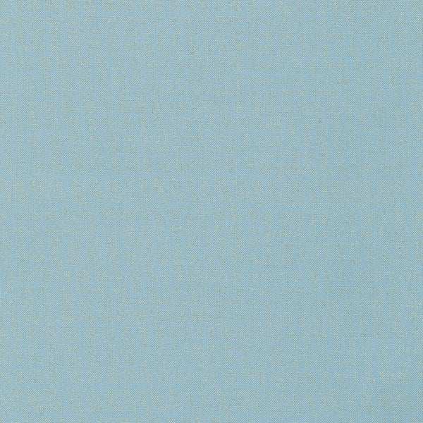 Languid by Carolyn Friedlander : afrh-21083-336 Fog : Robert Kaufman