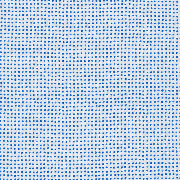 Languid by Carolyn Friedlander : afrh-21085-384 Desert Green : Robert Kaufman