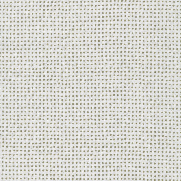 Languid by Carolyn Friedlander : afrh-21085-410 Haze : Robert Kaufman