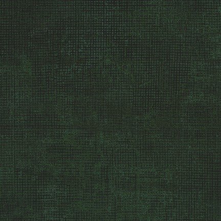 Chalk and Charcoal by Jennifer Sampou : AJS-17513-29 Hunter : Robert Kaufman