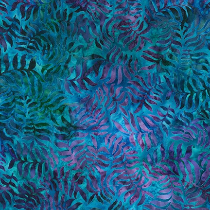 artisan-batiks-hidden-valley-amd-20842-40-emerald-robert-kaufman