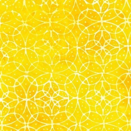 artisan-batiks-moodscapes-amd-20942-5-yellow-robert-kaufman