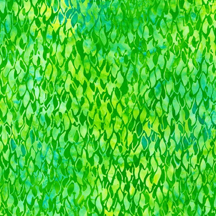 artisan-batiks-summer-zest-amd-21095-7-green-robert-kaufman