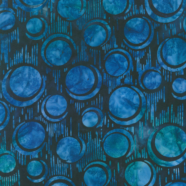 artisan-batiks-bubble-blues-amd-21247-438-mist-robert-kaufman