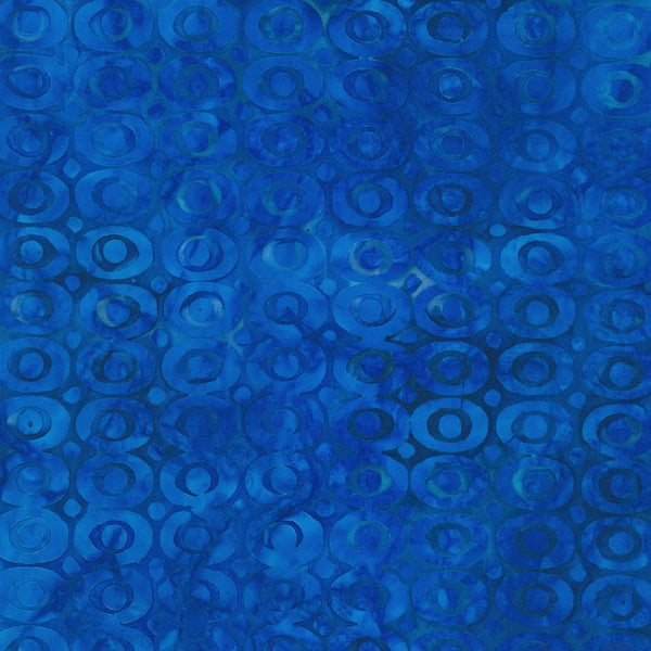 copy-of-artisan-batiks-bubble-blues-amd-21247-243-cerulean-robert-kaufman