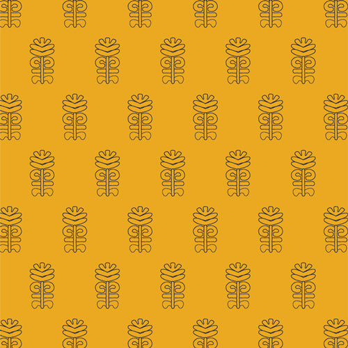 Andina by Art Gallery Studios : Golden Huaca : Art Gallery