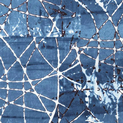 Wishwell: Weather Report by Leslie Tucker Jenison : ANJ-20429-248 Marine : Robert Kaufman